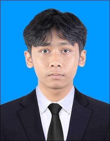 Han Htoo Zaw