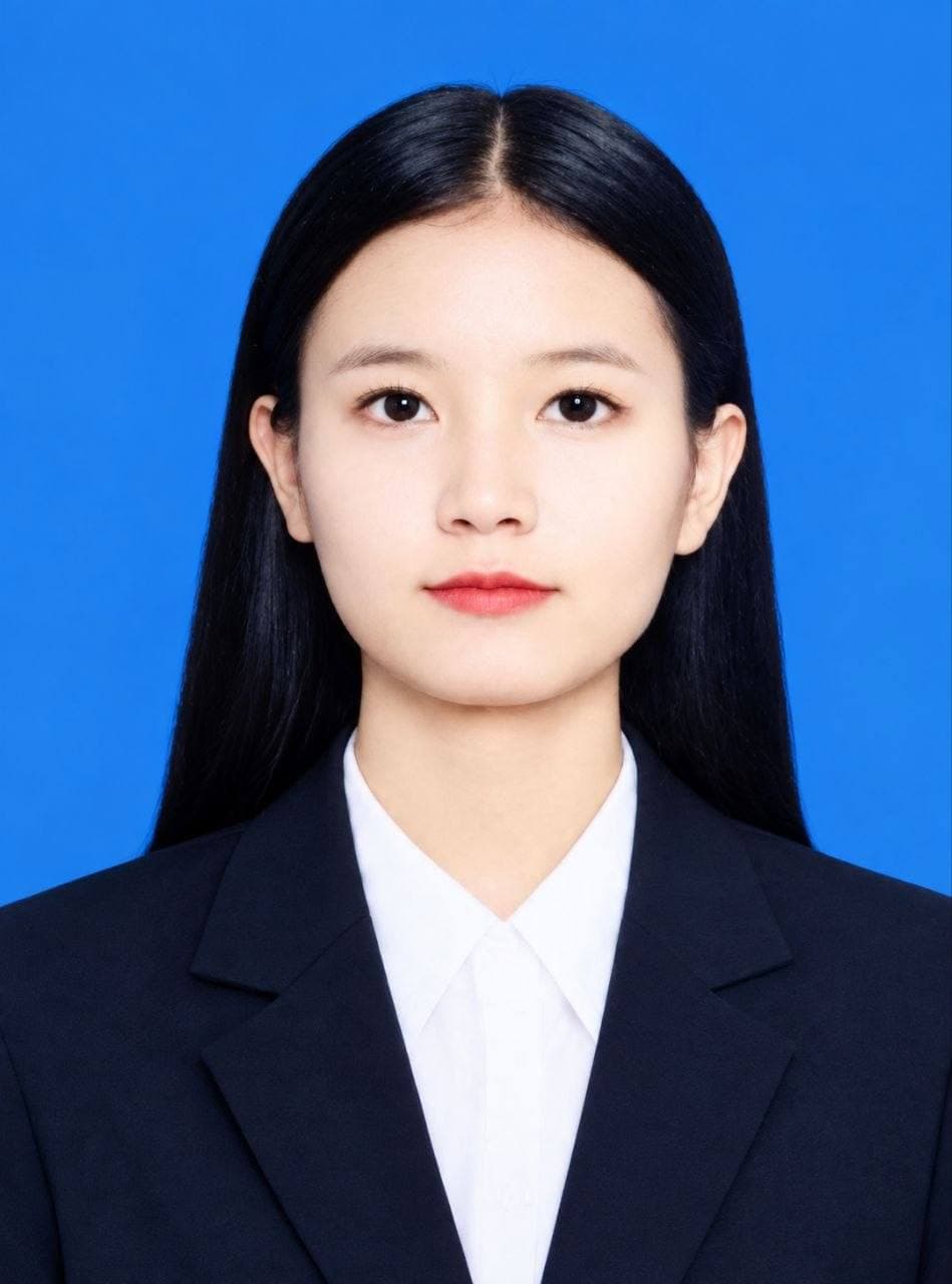 Hnin Wuit Yee