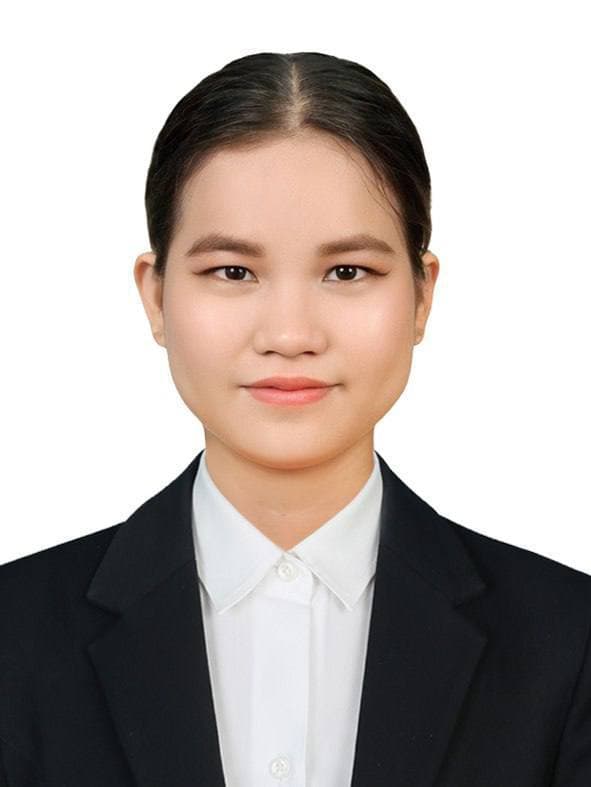 Khaing Zin Tun