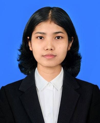Naing Sein Pai