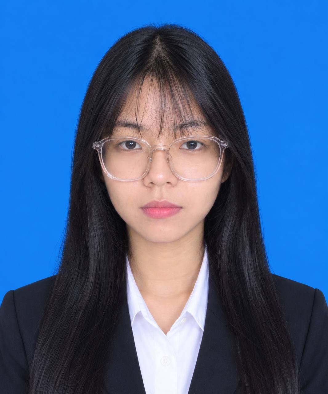 Su Myat Noe